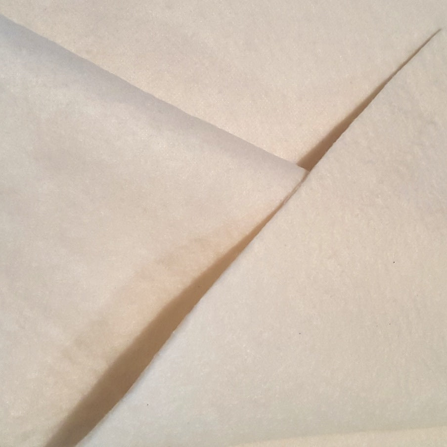 Bamboo Batting and Stuffing Bamboo Fabric Store