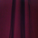 Performance Jersey