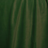 Velour, Bamboo blended