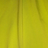 Performance Jersey