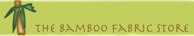 Bamboo Fabric Store