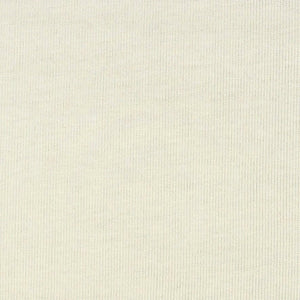 Organic cotton spandex rib 1x1 11-11.5 oz – Montloup