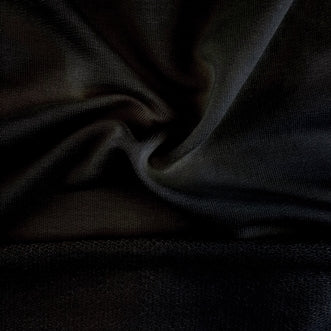 Bamboo French Terry Jersey, Stretch – Bamboo Fabric Store