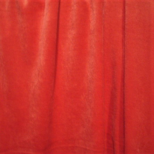 bamboo velour fabric by the yard – Bamboo Fabric Store