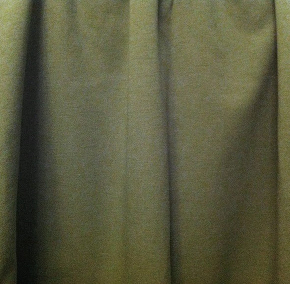 95% Bamboo 5%Spandex Fabric--180g Knit – Natasha Fabric