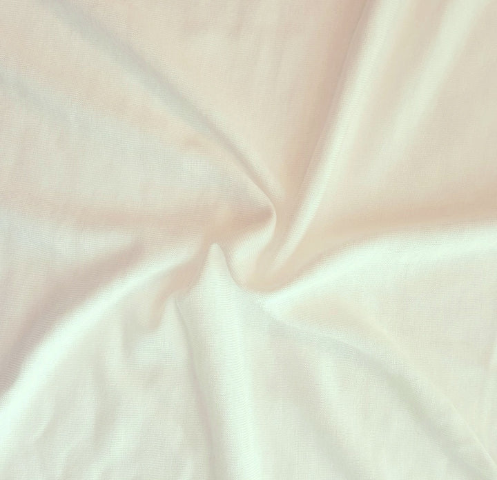 bamboo interlock fabric by the yard Bamboo Fabric Store